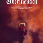 G-DRAGON IN CINEMA [Übermensch]電影圖片1
