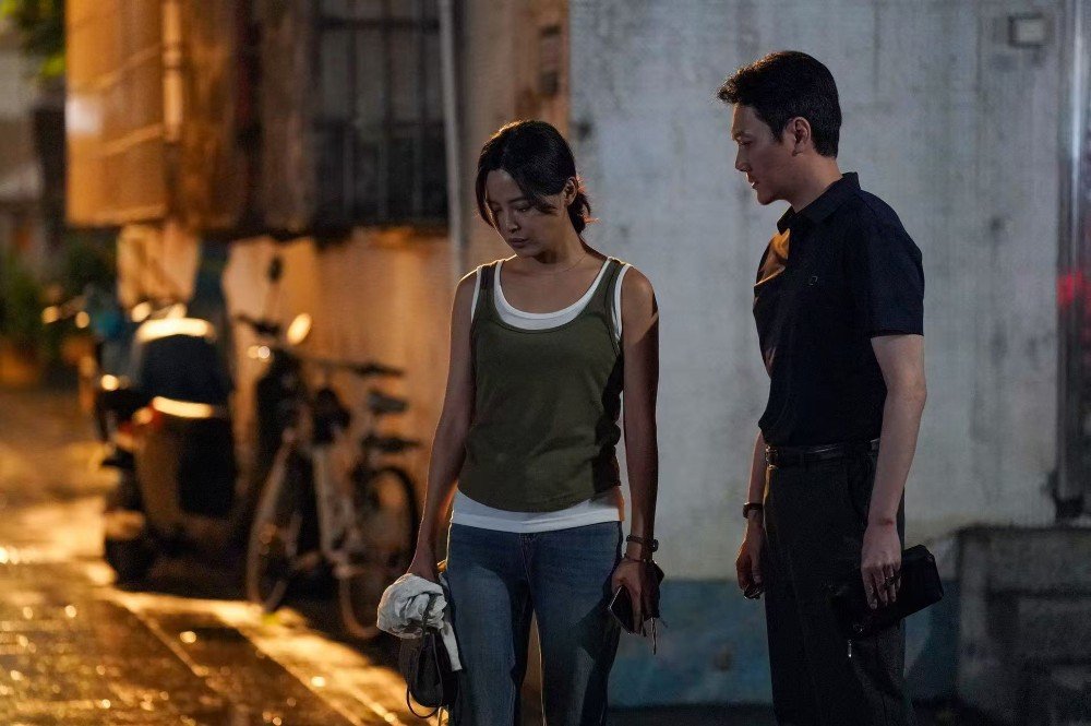 日掛中天電影圖片 - 1_1761634657.jpg