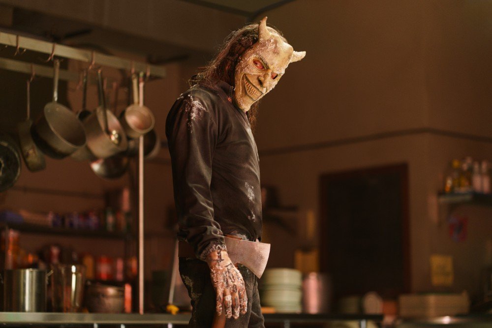 接駁靈聲2電影圖片 - 2596_D010_00197RV2_1761236271.jpg