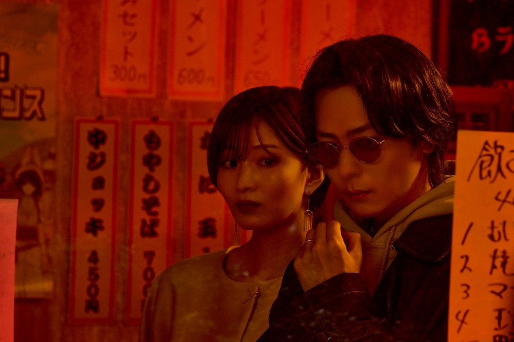 迷宮裡的魔術師電影圖片 - BS_sub8_1760923880.jpg