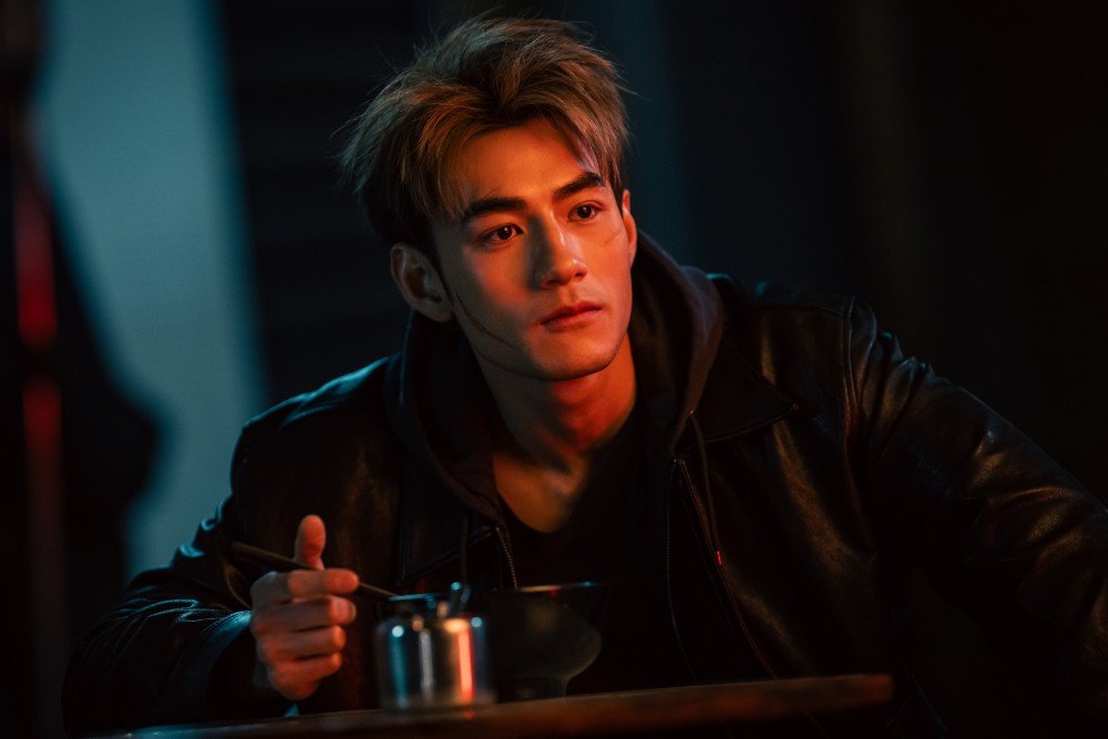 殺手#4電影圖片 - IMG_7660.JPG_1761703980.jpg