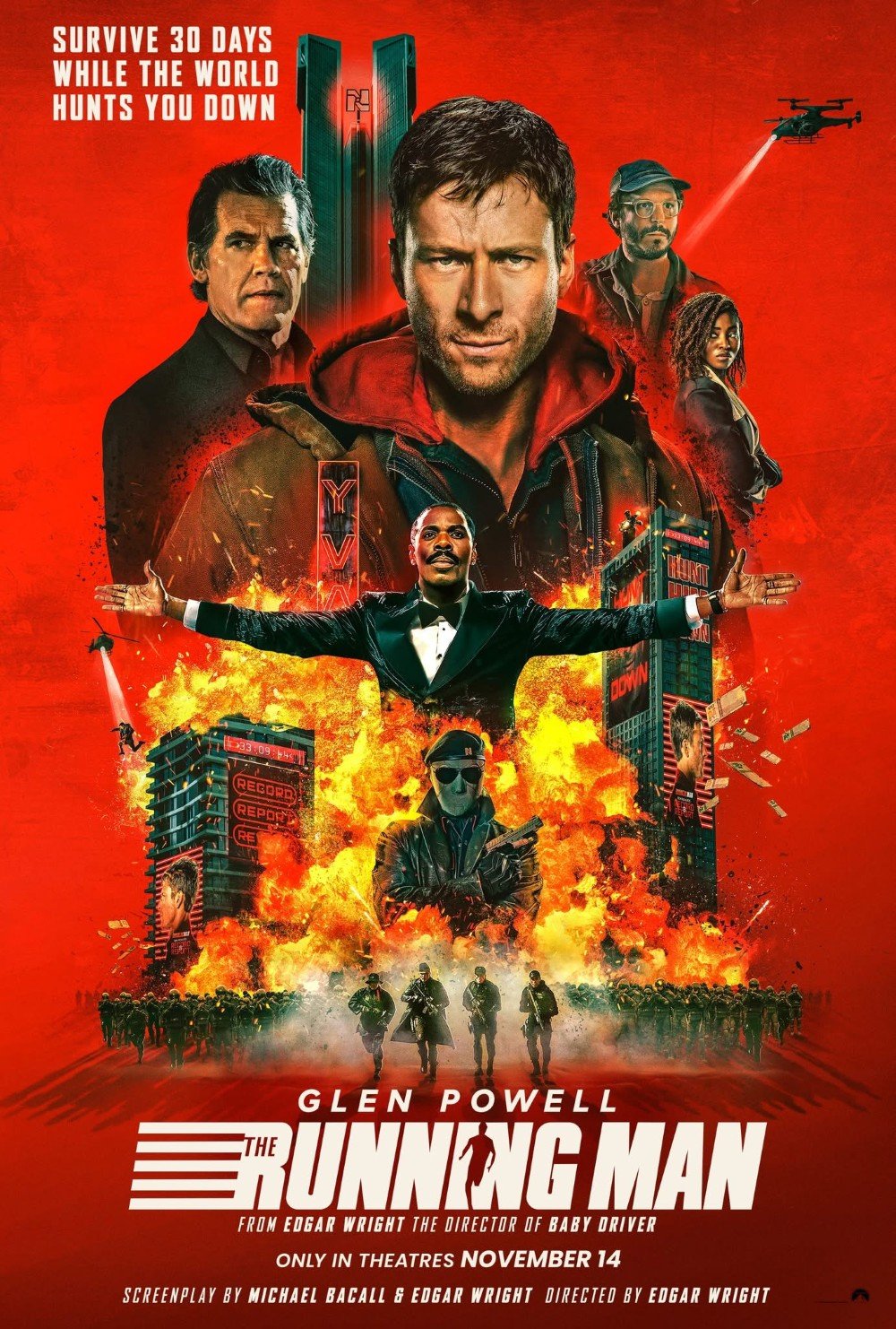 逃亡遊戲電影圖片 - IMG_8860.JPG_1760316552.jpg