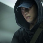 96分鐘 (96 Minutes)電影圖片4