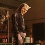 接駁靈聲2電影圖片 - 2596_D010_00197RV2_1761236271.jpg