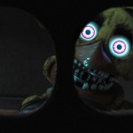 玩具熊的五夜驚魂2電影圖片 - 5780_TP2_00128R_1760971778.jpg