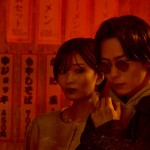 迷宮裡的魔術師電影圖片 - BS_sub8_1760923880.jpg