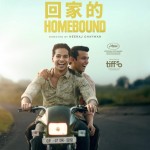回家的 (Homebound)電影圖片1