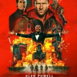 逃亡遊戲電影圖片 - IMG_8860.JPG_1760316552.jpg