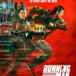 逃亡遊戲電影圖片 - IMG_8878.JPG_1760316568.jpg