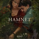 哈姆尼特 (Hamnet)電影圖片1