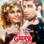油脂 (Grease)電影圖片1