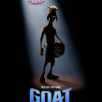 GOAT級神射手 GOAT電影圖片1