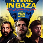 加沙有個荷里活 (Once Upon a Time in Gaza)電影圖片1