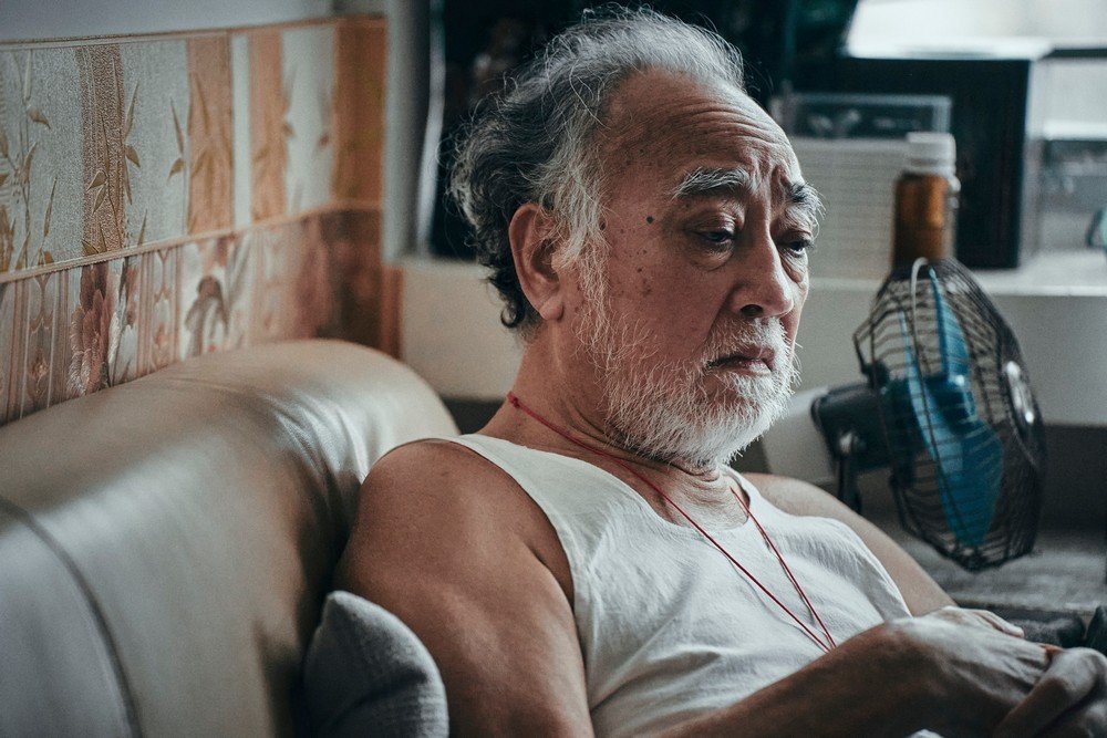 棋拳風暴電影圖片 - CB02_0052_1762335460.jpg