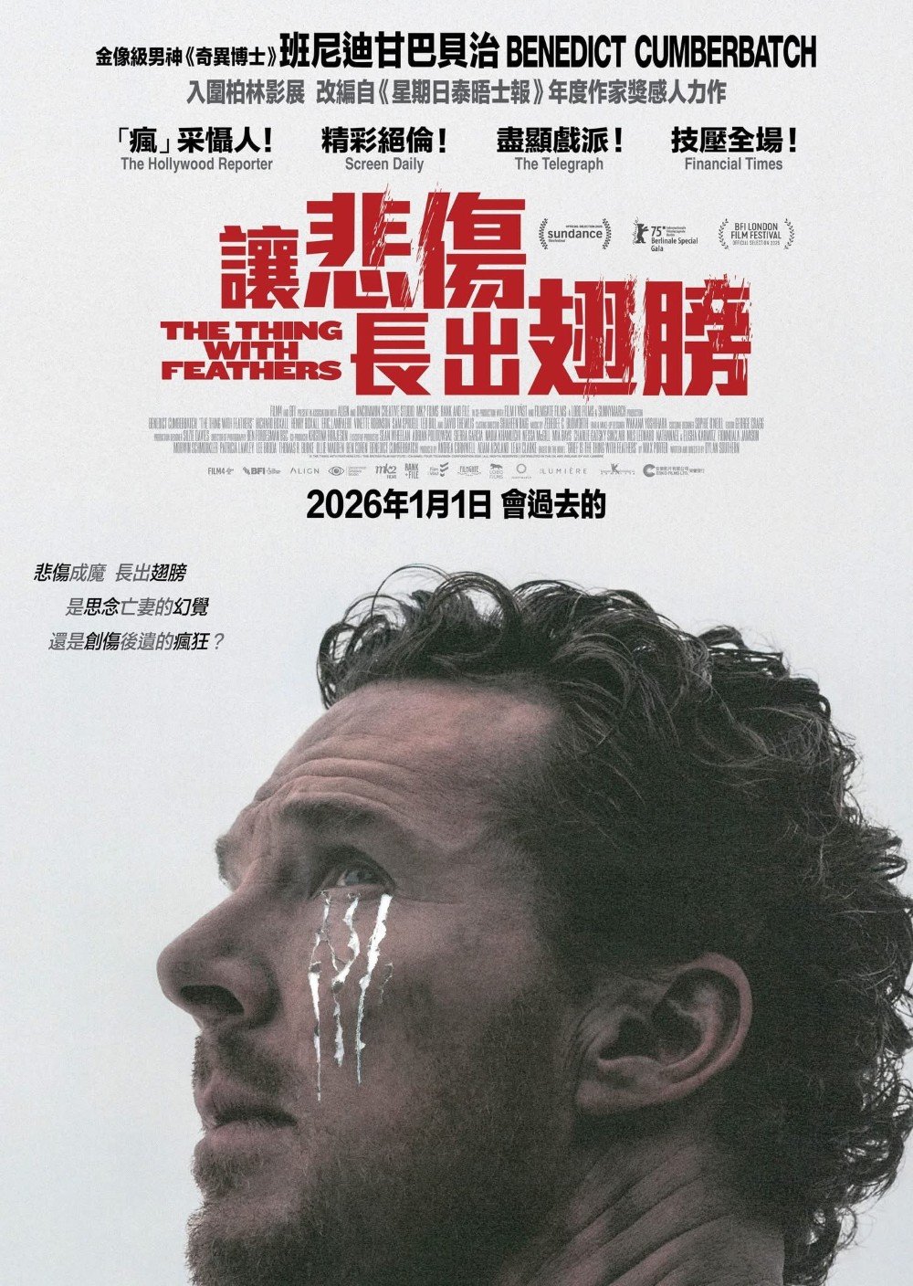 讓悲傷長出翅膀電影圖片 - IMG_9621.jpeg_1764058515.jpg