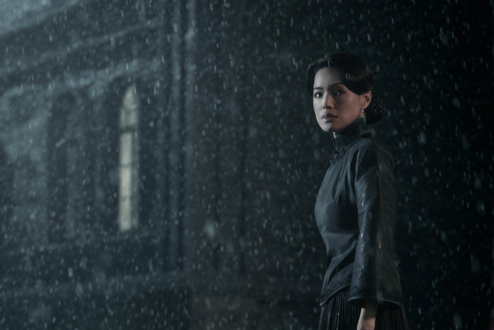 狂野時代電影圖片 - SHUQi.jpeg_1762334941.jpg