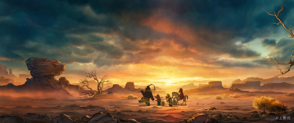 浪浪山小妖怪電影圖片 - XYG-C-2073_S036_v001.00078_1763040902.jpg