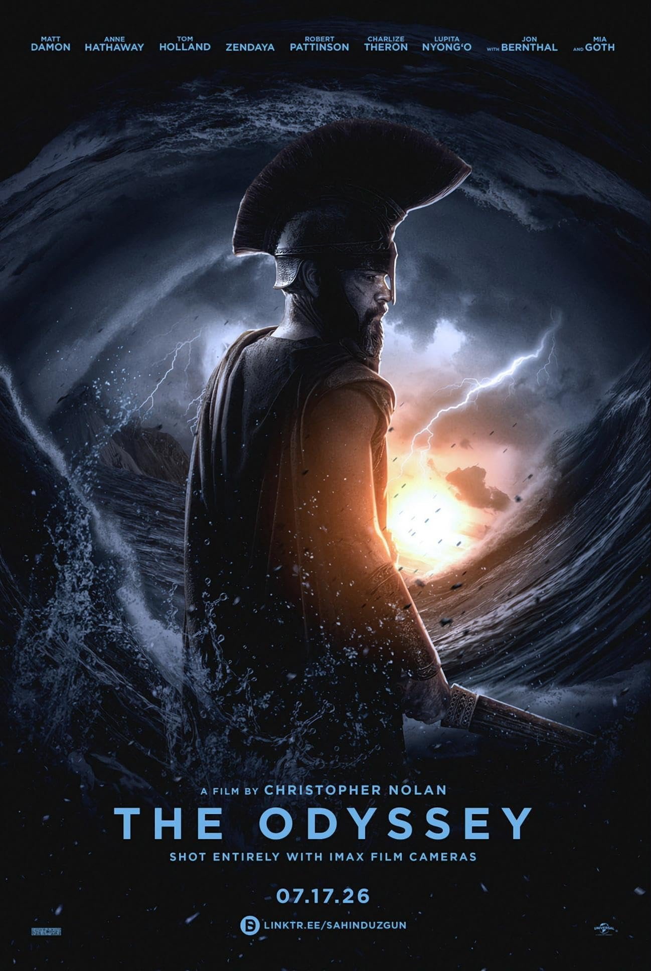 奧德賽電影圖片 - poster_1762873499.jpg