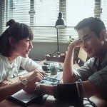 棋拳風暴 (Hybrid Storm)電影圖片5