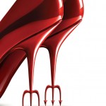 穿Prada的惡魔2 (The Devil Wears Prada 2)電影圖片1