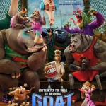 GOAT級神射手電影圖片 - GOAT_INTL_Online_1080x1350_TSR_Character_01_1764151234.jpg