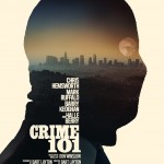 犯罪101 (Crime 101)電影圖片1