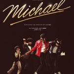 米高積遜 (Michael)電影圖片1