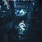 我們不是什麼 (We're Nothin At All)電影圖片1