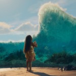 魔海奇緣 真人版圖片