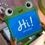 反斗奇兵5 (Toy Story 5)電影圖片3