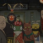 浪浪山小妖怪 (Nobody)電影圖片3