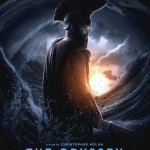 奧德賽 (The Odyssey)電影圖片1