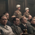 紐倫堡大審判電影圖片 - 15_1766592204.jpg