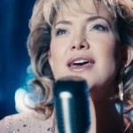 藍色情歌電影圖片 - 4245_FP_00617_R_1766196601.jpg