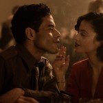 紐倫堡大審判電影圖片 - 7_1766592205.jpg