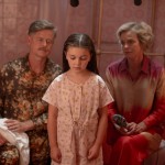 怪奇魔塵事件電影圖片 - DB_02293_1767064375.jpg