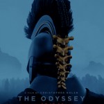 奧德賽 (The Odyssey)電影圖片1
