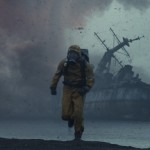 末世綠洲2 : 絕地遷徙電影圖片 - GREENLAND_SG_00172RC_1767068534.jpg