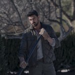 美傭誘罪電影圖片 - HOUSEMAID_Unit_250127_00133RC2_1765289141.jpg