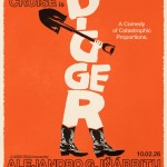 挖掘者 (Digger)電影圖片1