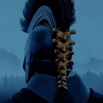 奧德賽電影圖片 - IMG_0466.jpeg_1766666640.jpg