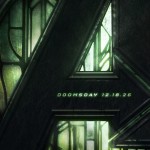 復仇者聯盟5：末日降臨 (Avengers: Doomsday)電影圖片1