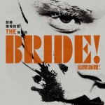 闇黑新娘電影圖片 - IMG_0608.jpeg_1767064551.jpg