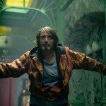 怪奇魔塵事件圖片