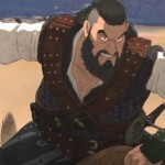 無盡的施嘉莉電影圖片 - sub11_----_1765005012.jpg