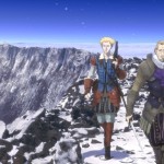 無盡的施嘉莉電影圖片 - sub14_----_1765005012.jpg