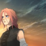 無盡的施嘉莉電影圖片 - sub1_----_1765005012.jpg