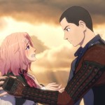 無盡的施嘉莉電影圖片 - sub4_----_1765005012.jpg