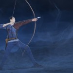 無盡的施嘉莉電影圖片 - sub7_----_1765005012.jpg