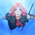 無盡的施嘉莉圖片